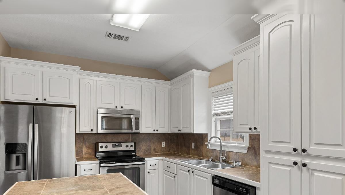 9 Wildflower Blvd - Photo 4 of 15