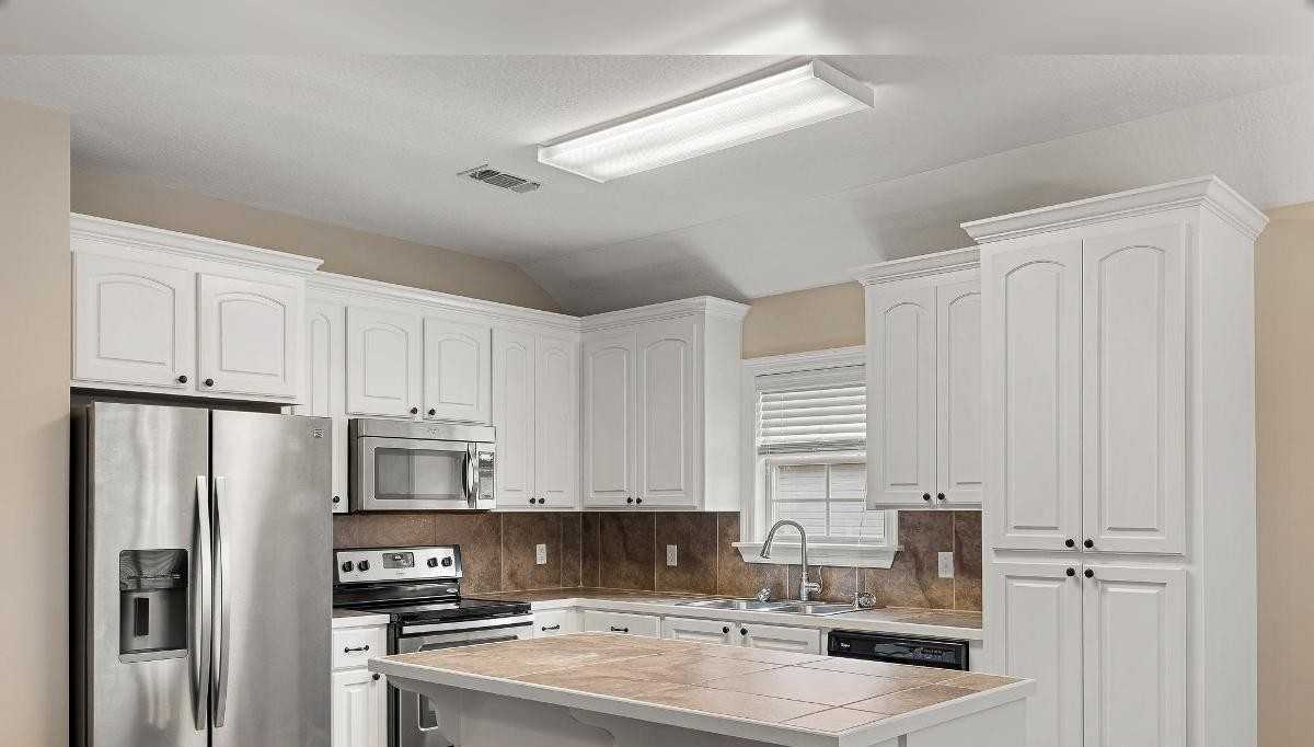 9 Wildflower Blvd - Photo 5 of 15