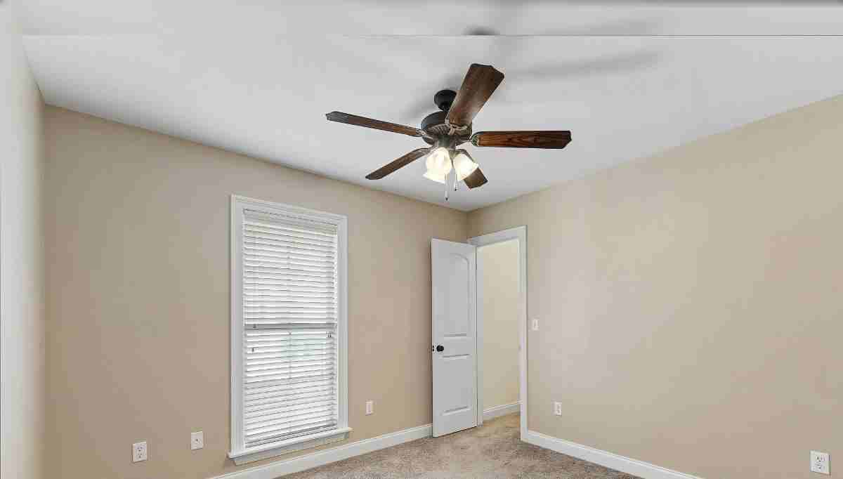 9 Wildflower Blvd - Photo 7 of 15