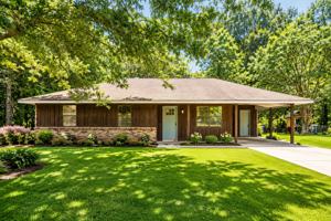 featured image of 134 Sandy Run Rd