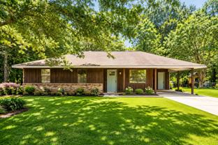 134 Sandy Run Rd - Photo 1 of 1