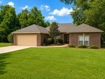 19 Morrell Cir - Photo 1 of 1