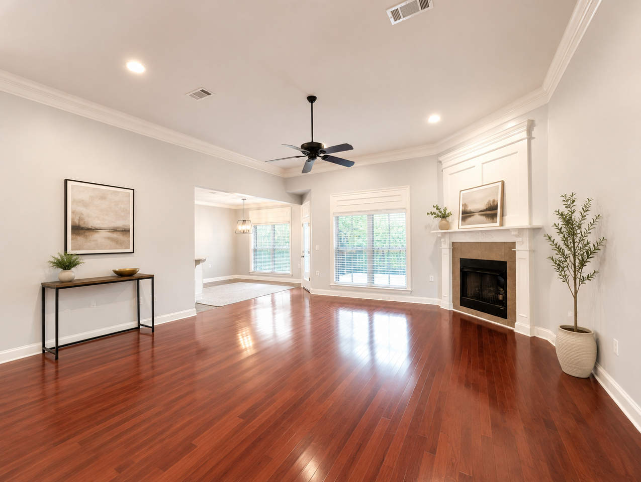 19 Morrell Cir - Photo 2 of 15