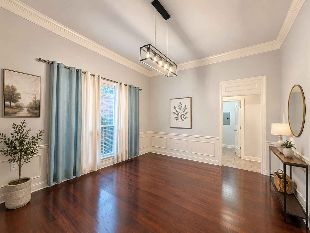19 Morrell Cir - Photo 3 of 15