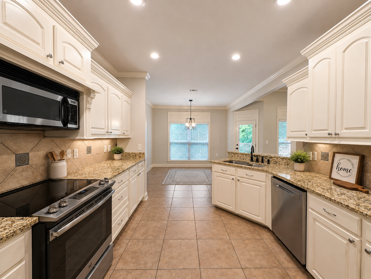19 Morrell Cir - Photo 4 of 15