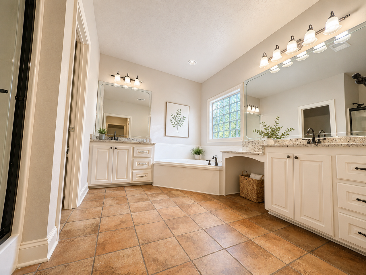 19 Morrell Cir - Photo 6 of 15