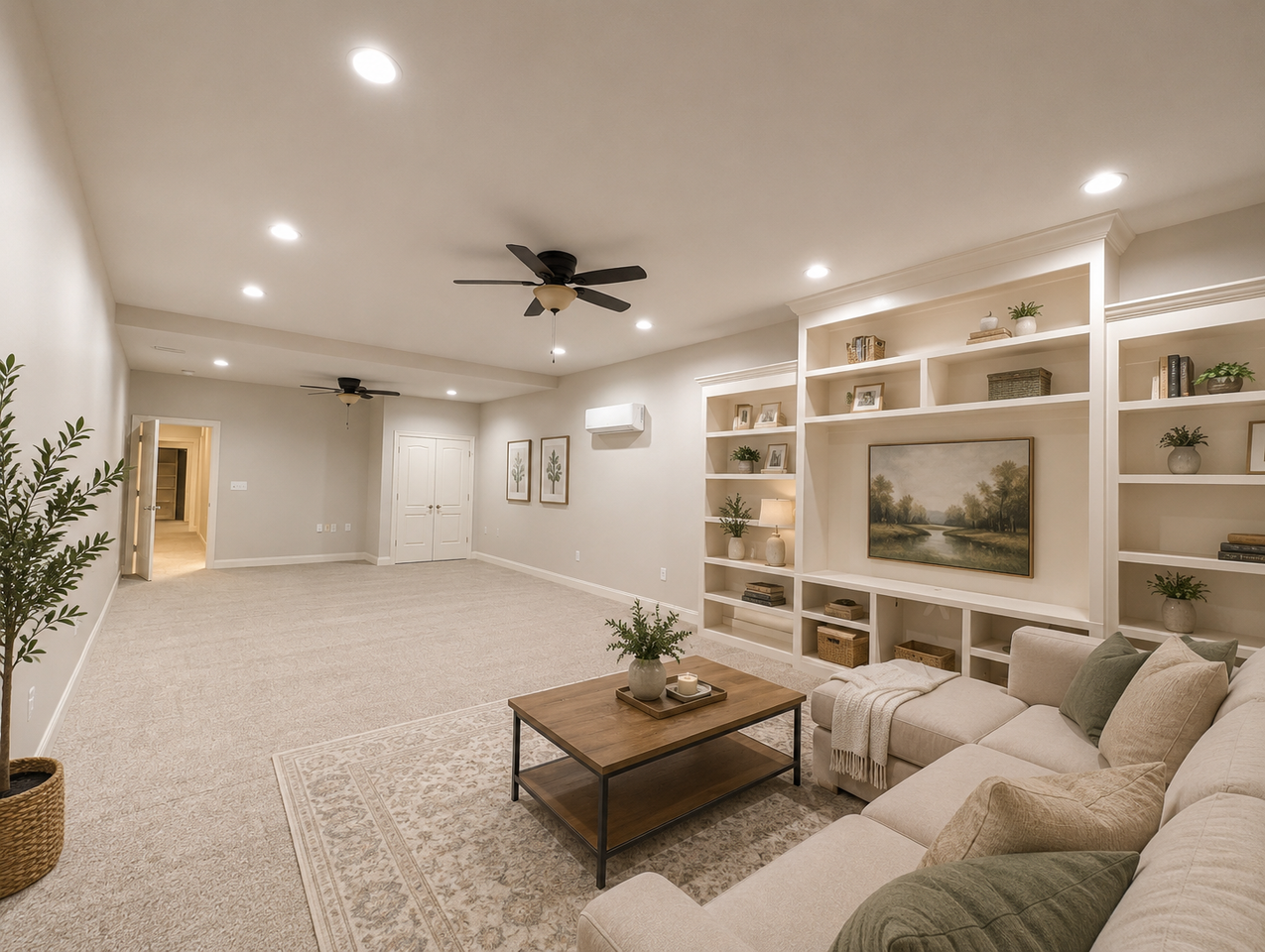 19 Morrell Cir - Photo 7 of 15