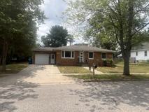 1530 Franklin Ave - Photo 1 of 1