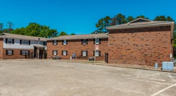 featured image of 3319 W 4th St