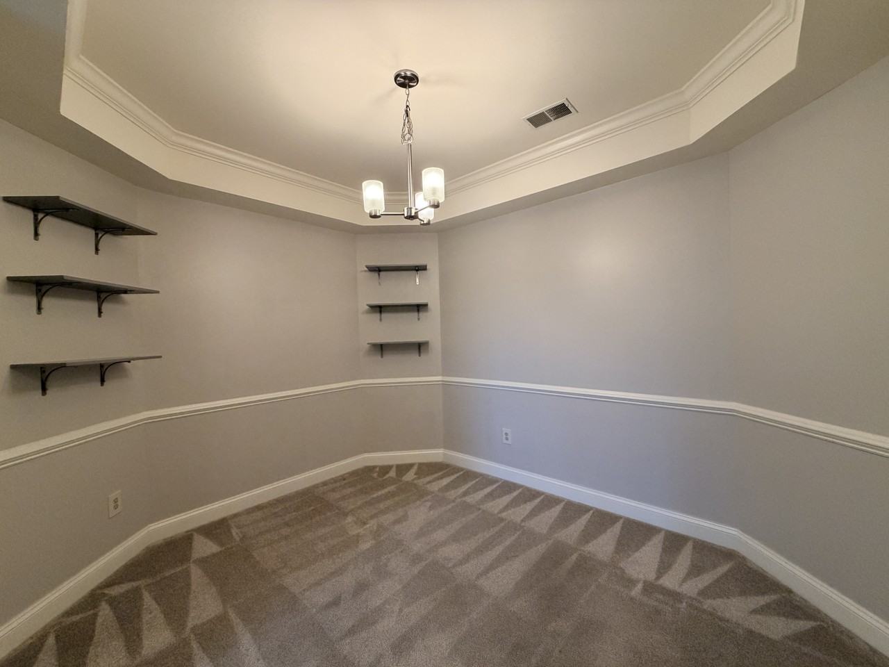 2100 Ganton Green  St B #304 - Photo 2 of 15