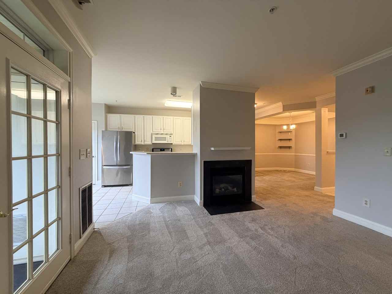 2100 Ganton Green  St B #304 - Photo 4 of 15