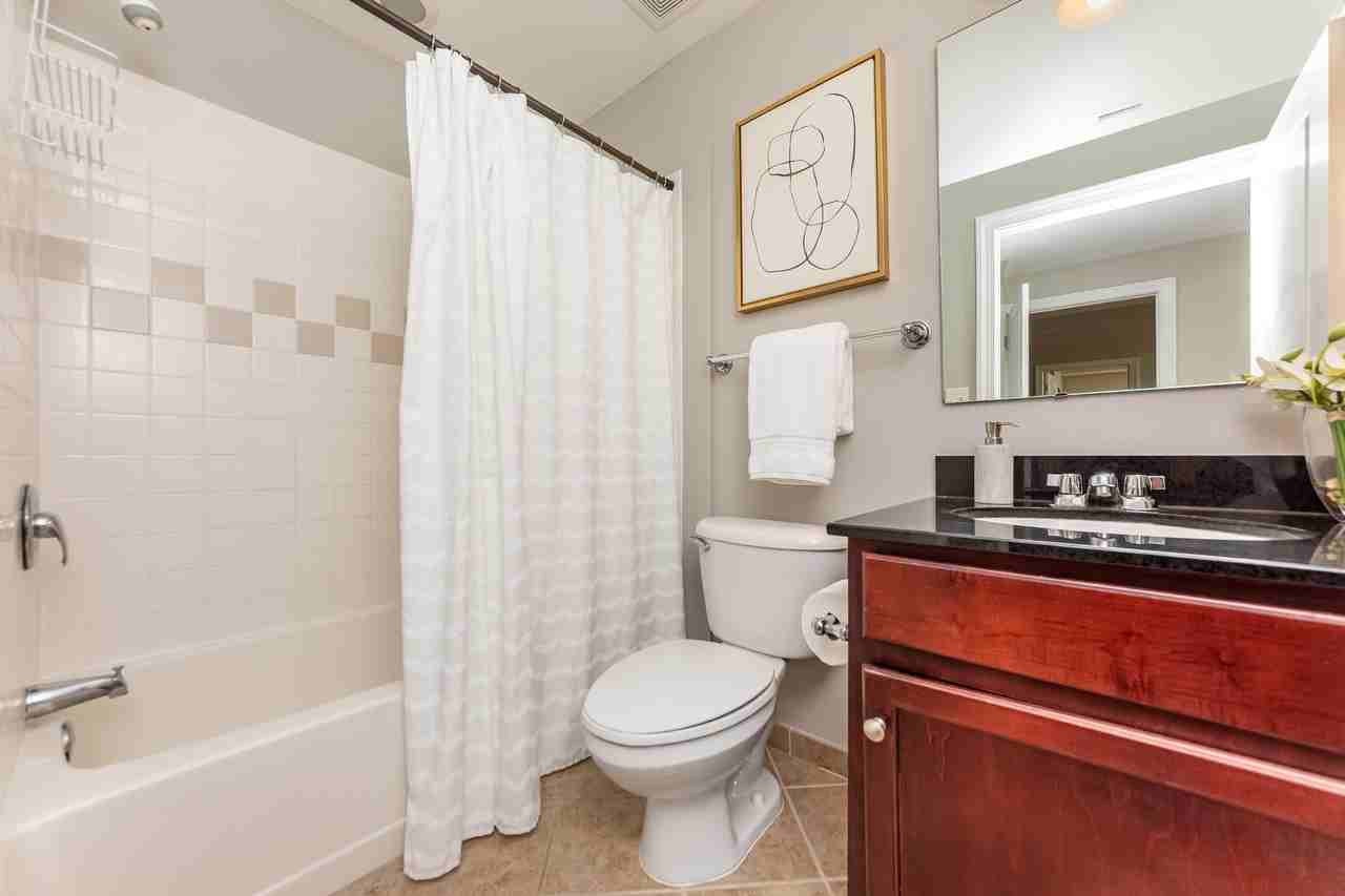 1101 Haxall Pt #904 - Photo 2 of 21