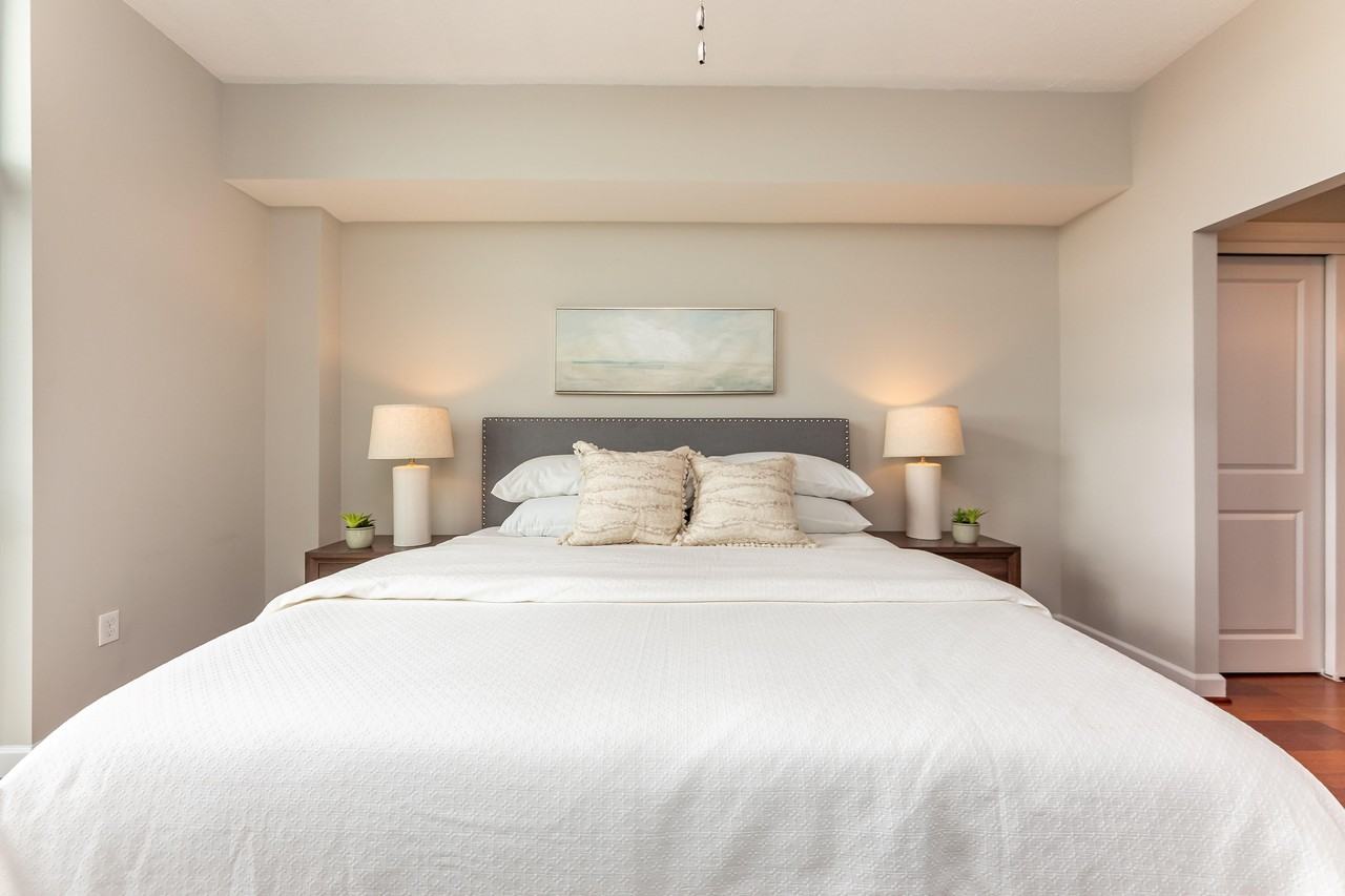 1101 Haxall Pt #904 - Photo 6 of 21