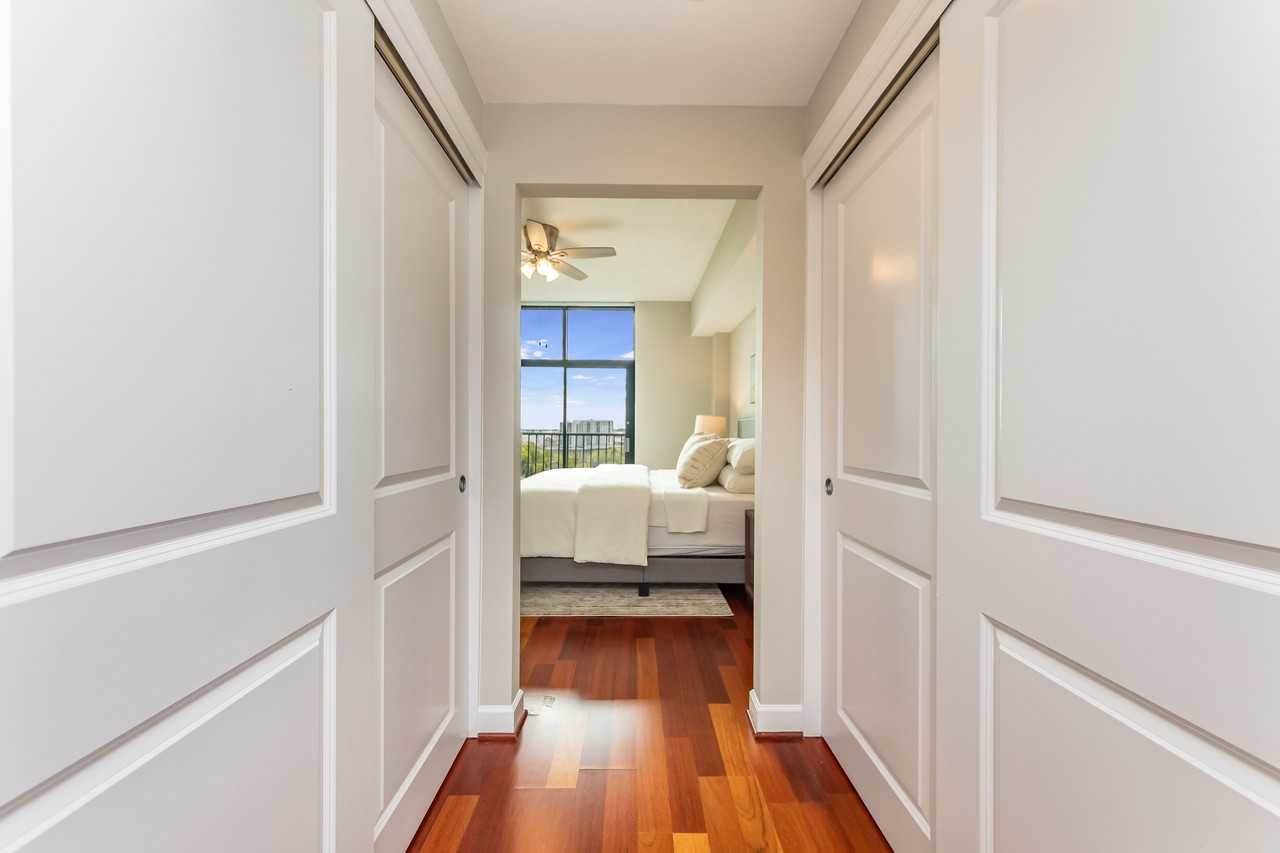 1101 Haxall Pt #904 - Photo 7 of 21