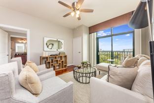1101 Haxall Pt #904 - Photo 1 of 1