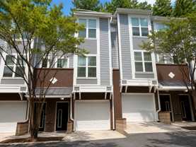 2504 Cranbrook Ln #5 - Photo 1 of 1
