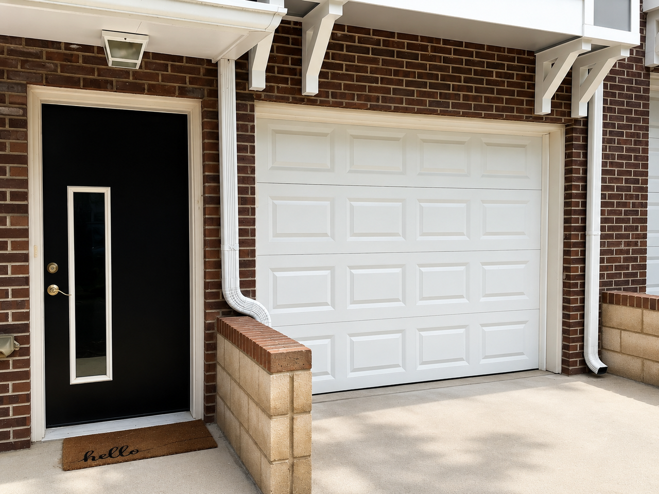 2504 Cranbrook Ln #5 - Photo 2 of 15