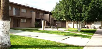 2535 W Highland Ave - Photo 1 of 1