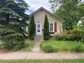 5005 Jay St - Photo 1 of 1