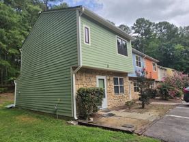 3622 Colchester St #8 - Photo 1 of 1
