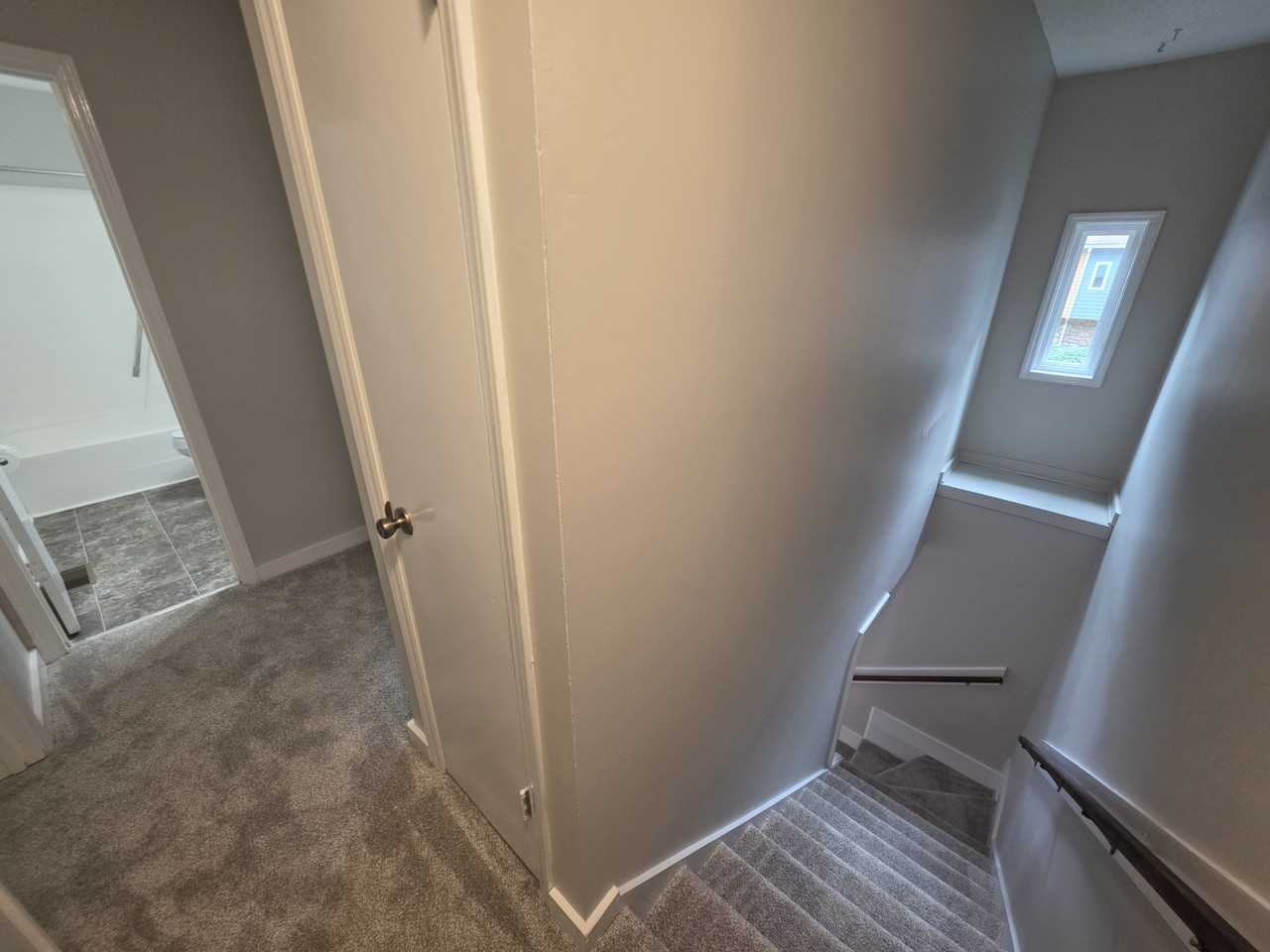 3622 Colchester St #8 - Photo 7 of 22
