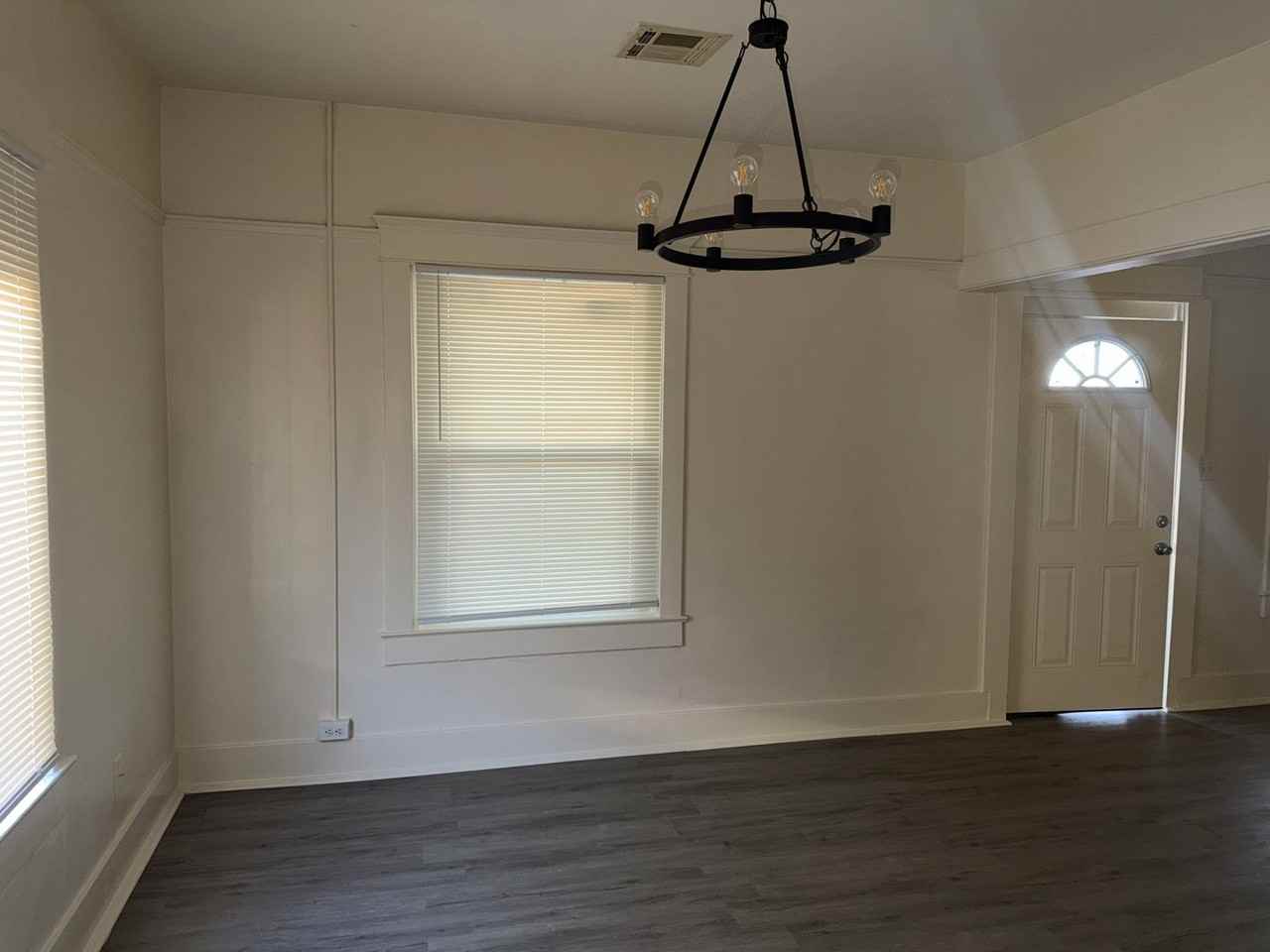 1206 E Mckinley St - Photo 4 of 6