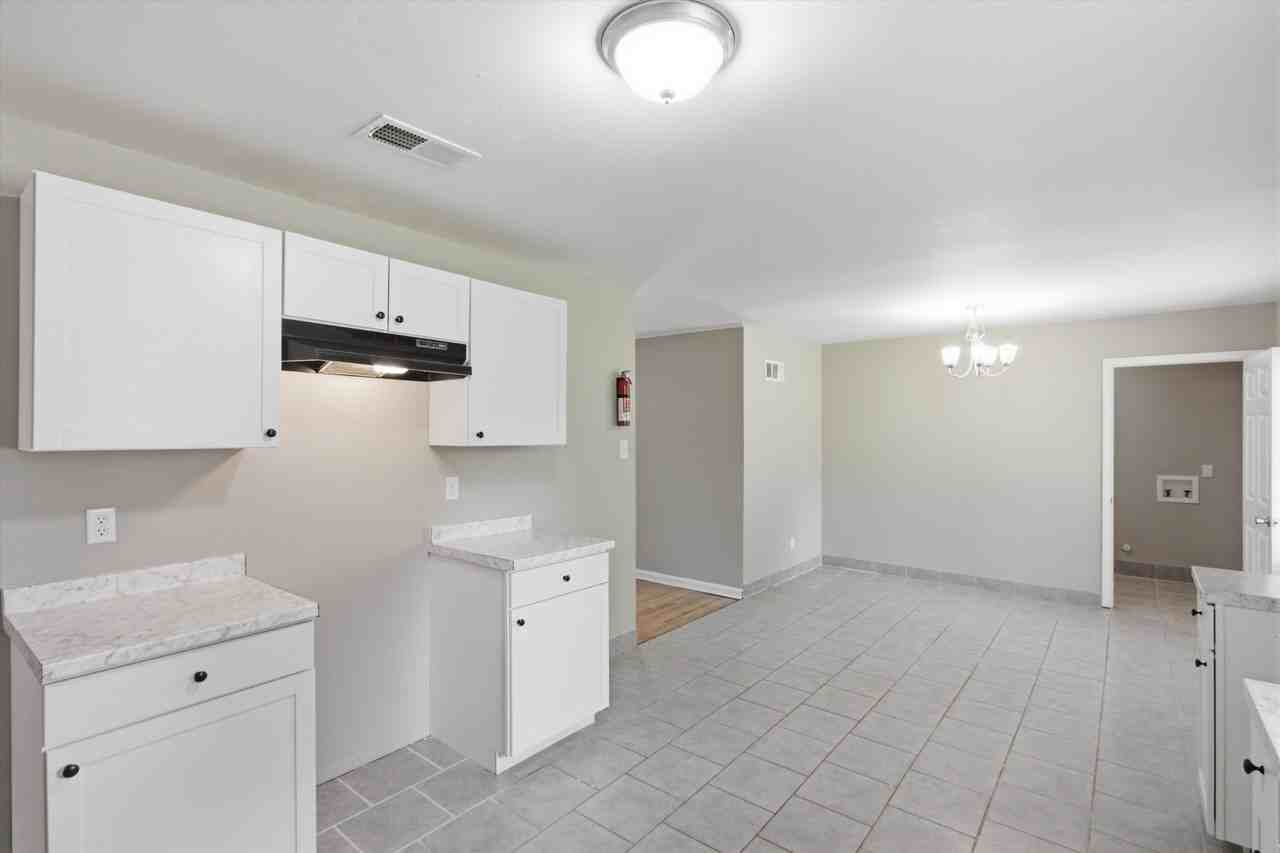 4301 Fredericks Ave - Photo 7 of 14