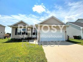 8228 Dakota Dr - Photo 1 of 1