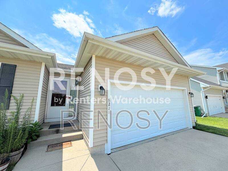 8228 Dakota Dr - Photo 2 of 26