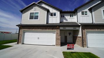 featured image of 3965 Sw