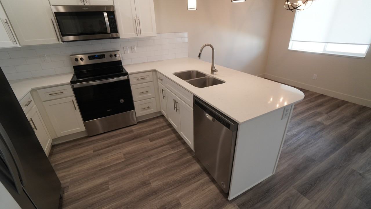 3965 Sw - Photo 6 of 30