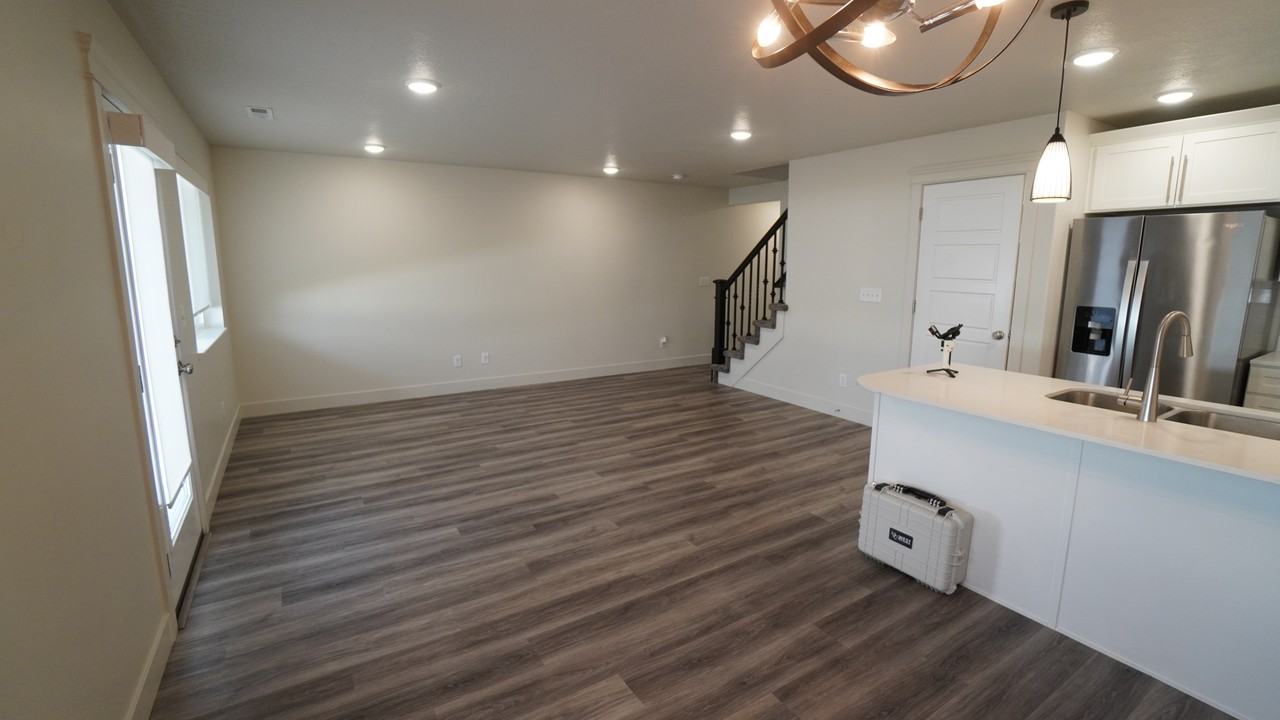 3965 Sw - Photo 7 of 30