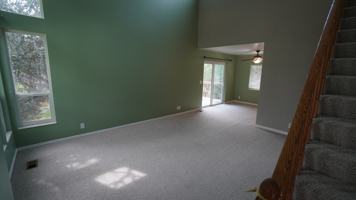 featured image of 1219 Ash Dr
