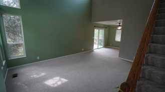 1219 Ash Dr - Photo 1 of 1