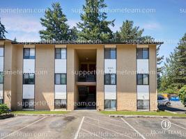 featured image of 16205 Ne 12th Ct #E72