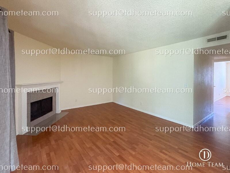 16205 Ne 12th Ct #E72 - Photo 3 of 17