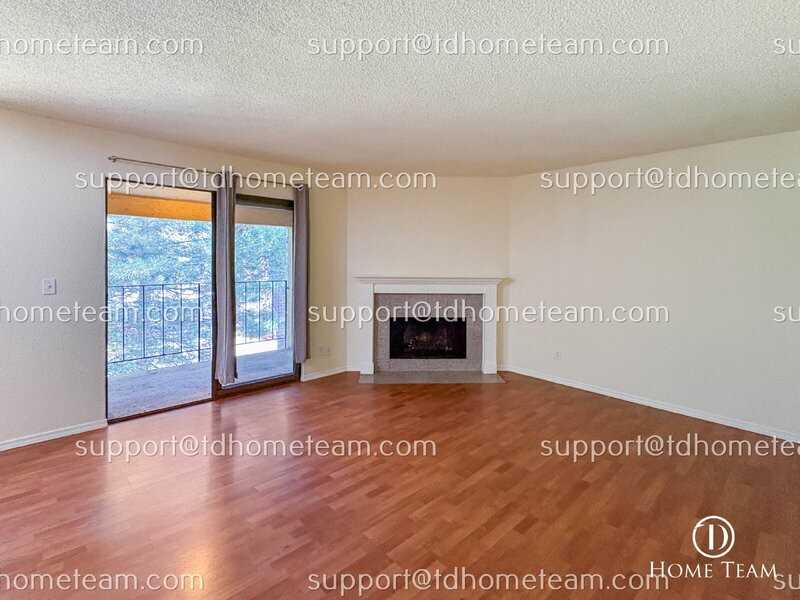 16205 Ne 12th Ct #E72 - Photo 4 of 17