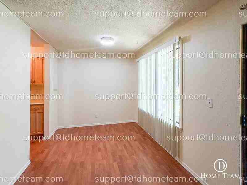 16205 Ne 12th Ct #E72 - Photo 6 of 17