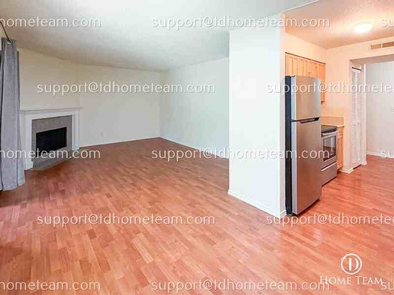 16205 Ne 12th Ct #E72 - Photo 7 of 17