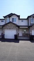 342 Boots Ln - Photo 1 of 1