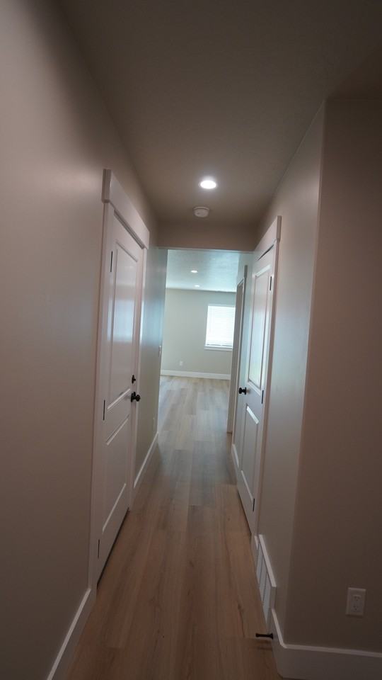 342 Boots Ln - Photo 5 of 32