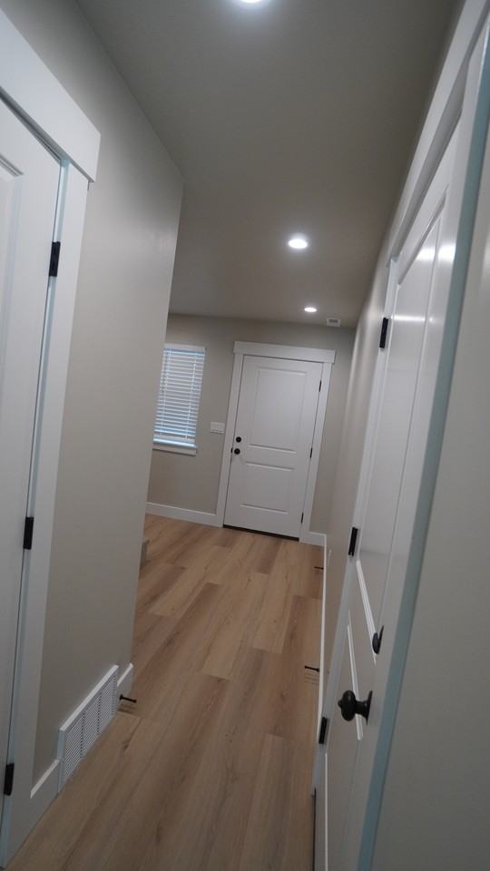 342 Boots Ln - Photo 6 of 32
