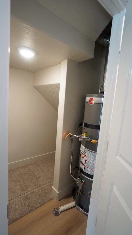 342 Boots Ln - Photo 7 of 32