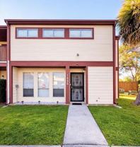 1836 Warringwood Dr #B4 - Photo 1 of 1