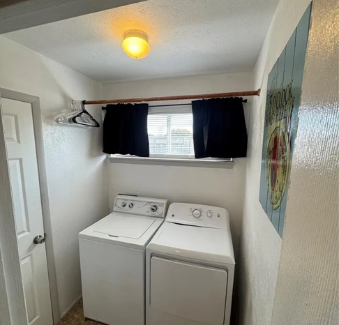 1836 Warringwood Dr #B4 - Photo 3 of 16