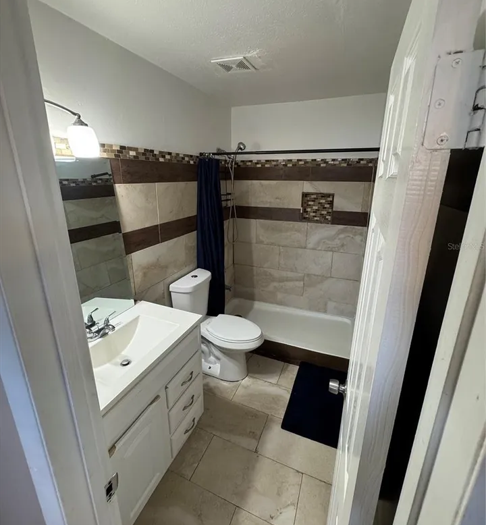 1836 Warringwood Dr #B4 - Photo 4 of 16