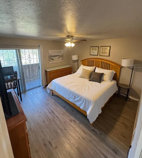 1836 Warringwood Dr #B4 - Photo 5 of 16