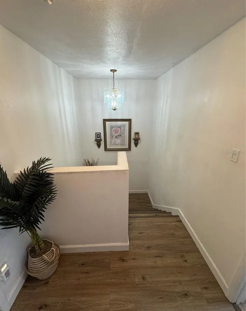 1836 Warringwood Dr #B4 - Photo 6 of 16