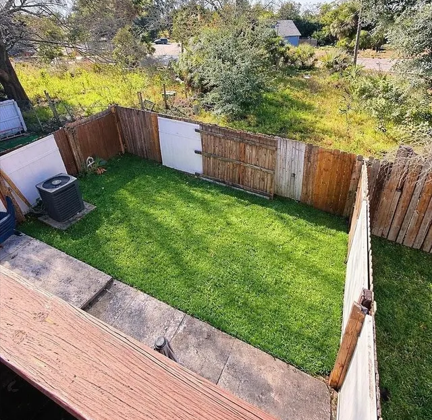 1836 Warringwood Dr #B4 - Photo 7 of 16