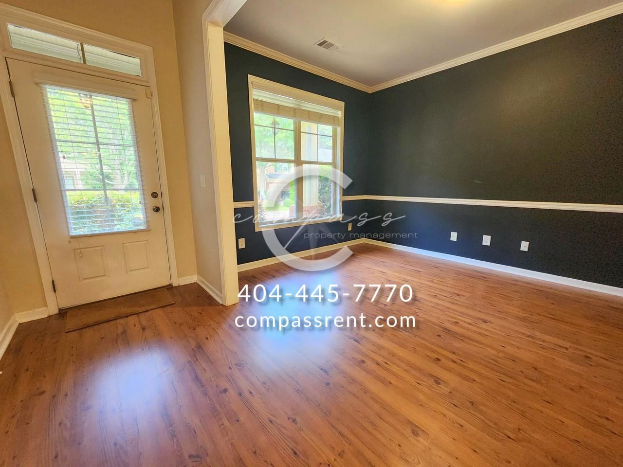 259 Ascott Ln - Photo 3 of 37